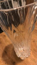 Vaas christal, Ophalen of Verzenden