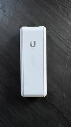 UniFi, Computers en Software, Netwerk switches, Ophalen of Verzenden, Gebruikt