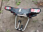 anwb touring 2, Auto diversen, Fietsendragers, Ophalen, Gebruikt