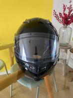 Held intergraal intergraal helm maat s, Ophalen, Tweedehands, Integraalhelm, Overige merken