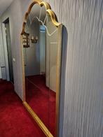 Stijlvolle spiegel, Huis en Inrichting, Ophalen, Gebruikt, 200 cm of meer, 125 cm of meer
