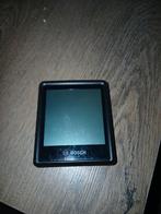 Bosch intuvia 100 display, Ophalen of Verzenden, 50 tot 100 cm, Minder dan 100 cm