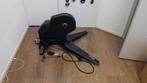 Tacx Flux 2 Smart T2980, Ophalen, Gebruikt