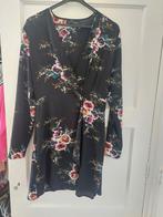 Lofty manner jurk M, Ophalen of Verzenden, Zo goed als nieuw, Maat 38/40 (M)
