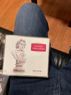 Jan Vayne - Classical Trancelations (2CD), Ophalen of Verzenden, Modernisme tot heden, Zo goed als nieuw, Overige typen