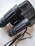 verrekijker Minca 8 x 21, Verzenden, Zo goed als nieuw, 8 tot 12x, Overige typen