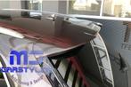 Audi Q7 4M - Dakspoiler, Ophalen of Verzenden, MJ-Carstyling, Info@mj-carstyling.net, Sibeliusstraat 81 5011JH Tilburg