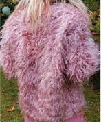 partij ibiza gypsy boho jasjes 10 stuks 1 koop koopje, Kleding | Dames, Ophalen of Verzenden, Nieuw