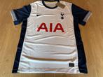 Nike - Tottenham hotspur home shirt maat m, Sport en Fitness, Voetbal, Maat XS of kleiner, Ophalen of Verzenden, Nieuw, Shirt