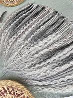 Dreadlocks & Waves dreadset, Ophalen of Verzenden, Nieuw