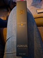 Rituals Hammam Mini Geurstokjes Nieuw, Overige materialen, Blauw, Nieuw, Ophalen of Verzenden