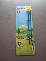 Pijlen voor boog Nieuw!, Ophalen of Verzenden, Nieuw