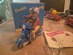 Scooter Charly Speelgoed, Ophalen of Verzenden, Zo goed als nieuw