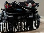 Thunderdome nike air max 90, Kleding | Heren, Schoenen, Zwart, Nieuw, Ophalen of Verzenden, Sneakers of Gympen