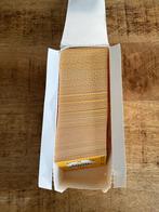 Samen lekker cheffen ongeopende kaarten, Albert Heijn, Ophalen of Verzenden