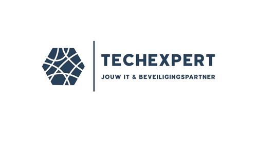 TechExpert – Voor al je ICT én installatiewerk!, Computers en Software, Apple Macbooks, 16 inch, Ophalen