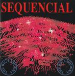 Sequencial - The Big Cahoona (CD), Ophalen of Verzenden, Zo goed als nieuw, Techno of Trance