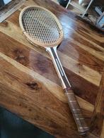 Donnay Vendexsport Courtmaster Tennisracket Vroom & Dreesman, Overige merken, L4, Ophalen of Verzenden, Zo goed als nieuw
