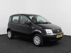 Fiat Panda 1.4 78 Pk CNG / Aardgas Natural power | Airco | E, Auto's, Fiat, Origineel Nederlands, Te koop, 78 pk, 17 km/l