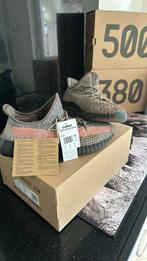 Yeezy 350, Ashsto, Gedragen, Adidas, Yeezy, Sneakers of Gympen, Ophalen