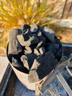 Houtskool restaurant catering Kamado Green Egg Weber, Ophalen, Nieuw