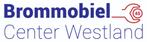 Brommobiel reparatie en onderhoud, Diversen, Zo goed als nieuw, 16 km/u of meer, 46 km of meer, Ophalen