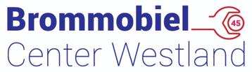Brommobiel reparatie en onderhoud  beschikbaar voor biedingen