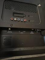 philips 37pfl6606k 02, Ophalen, Zo goed als nieuw