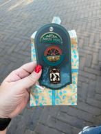 Nieuwe baron pin efteling, Ophalen of Verzenden, Nieuw