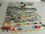 Playmobil Onderdelen Van Alles Wat Prijs per Stuk Vanaf, Ophalen of Verzenden, Gebruikt, Los playmobil
