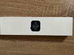 Apple Watch SE 2 (44mm) – Midnight – Aluminium, Sieraden, Tassen en Uiterlijk, Smartwatches, Hoogte, Apple Watch ⌚️, Zwart, IOS