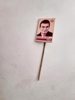 Speldje Dieter Strich >> PSV, Ophalen of Verzenden, Zo goed als nieuw, Sport, Speldje of Pin