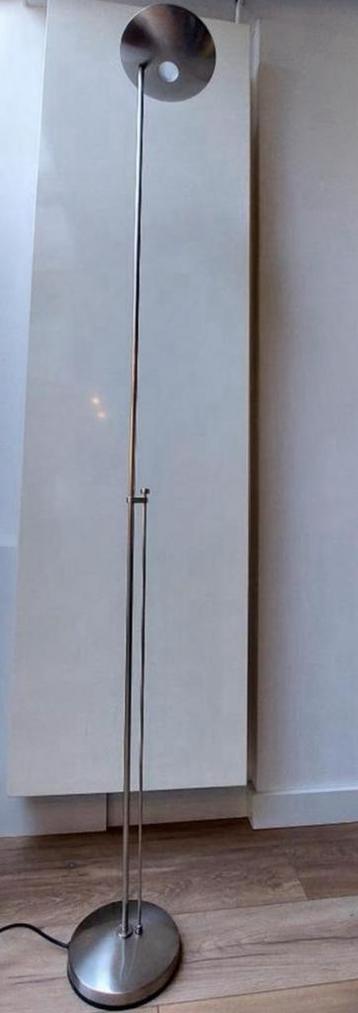 Estiluz Icons Design Lamp Leonardo Marelli beschikbaar voor biedingen