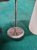 melkopschuimer handmatig douwe egberts, Ophalen of Verzenden, 'T Olde Gre-j, Info@toldegrej.nl, Endepoelstraat 20f Didam