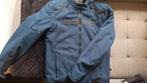 Berling Motorjas maat L, Motoren, Ophalen, Jas | textiel, Heren, Nieuw zonder kaartje