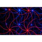 JB Systems USB QUANTUM LASER, ., Nieuw, Ophalen of Verzenden, Laser