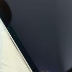 iPad mini 6 64GB 5G grijs /zeer net /93% batt /garantie