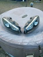 VW golf 6 aftermarket koplampen, Ophalen, Gebruikt, Volkswagen