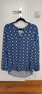 Twee blouses van Cartoon, Cartoon, Ophalen of Verzenden, Zo goed als nieuw, Maat 36 (S)