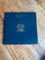 Queen greatest hits volume II two LO set, Cd's en Dvd's, Vinyl | Rock, Zo goed als nieuw, Verzenden, Poprock