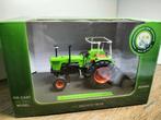Te koop Weise-Toys Deutz D130-06 LCN clubmodel 2011., Ophalen of Verzenden, Zo goed als nieuw, Tractor of Landbouw, Overige merken