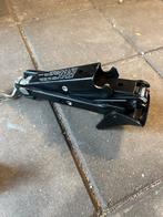 Originele Volvo Auto Krik, Ophalen, Gebruikt, Manueel, Schaarkrik