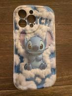 Iphone 14 pro max hoesje, Ophalen of Verzenden, Nieuw, IPhone 14 Pro Max, Hoesje of Tasje
