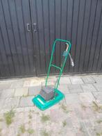 gazonmaaier, Ophalen, Gebruikt, Elektrische grasmaaier, Minder dan 30 cm