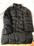 Superdry dames jas parka dons zwart maat M origineel, Superdry, Zwart, Nieuw, Ophalen