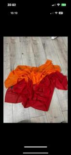 Pareo, Kleding | Dames, Ophalen of Verzenden, Nieuw, Overige typen