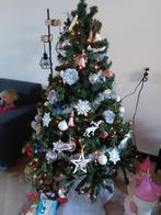 kerstbomen kunst, Diversen, Ophalen of Verzenden, Zo goed als nieuw