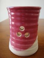 Geurverspreider van Keramiek Nieuw, Ophalen of Verzenden, Nieuw, Overige materialen, Minder dan 25 cm