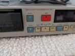 Sony video 8 videorecorder evo 510p defekt., Audio, Tv en Foto, Videospelers, Ophalen of Verzenden, Zo goed als nieuw, Betamax-speler of -recorder