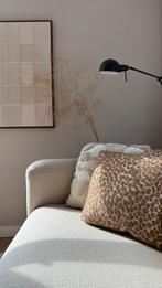 Kussen Saint-Germain hetinterieurbedrijf, Ophalen of Verzenden, Nieuw